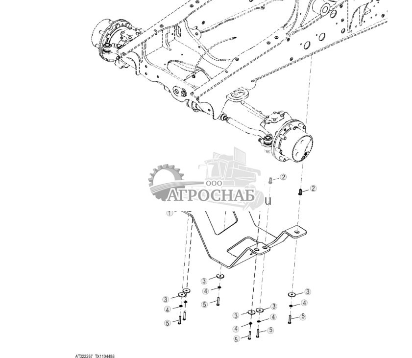 Полное ограждение приводного вала MFWD - ST703482 306.jpg